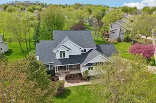 5501 Sandhill Dr, Middleton, WI 53562 - Photo 3