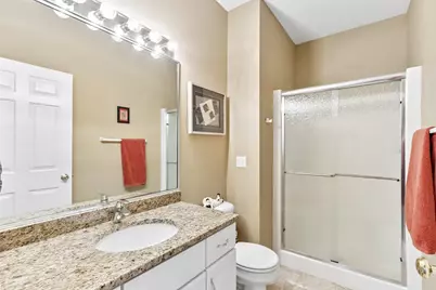 5501 Sandhill Drive, Middleton, WI 53562 - Photo 21