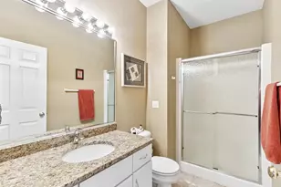 5501 Sandhill Dr, Middleton, WI 53562 - Photo 21