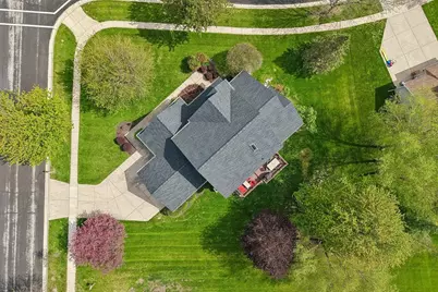 5501 Sandhill Drive, Middleton, WI 53562 - Photo 39
