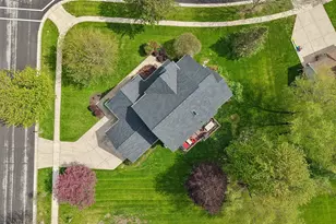 5501 Sandhill Dr, Middleton, WI 53562 - Photo 39