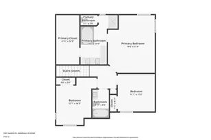 5501 Sandhill Dr, Middleton, WI 53562 - Photo 55