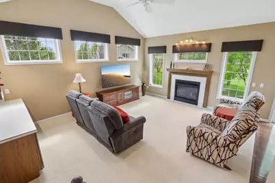 5501 Sandhill Drive, Middleton, WI 53562 - Photo 5