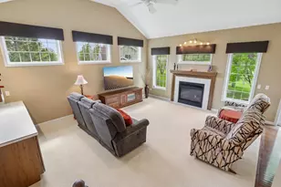 5501 Sandhill Dr, Middleton, WI 53562 - Photo 5