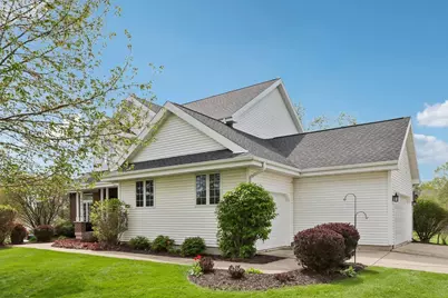 5501 Sandhill Drive, Middleton, WI 53562 - Photo 51