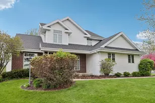 5501 Sandhill Dr, Middleton, WI 53562 - Photo 53