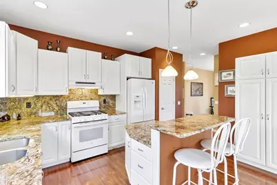 5501 Sandhill Drive, Middleton, WI 53562 - Photo 11