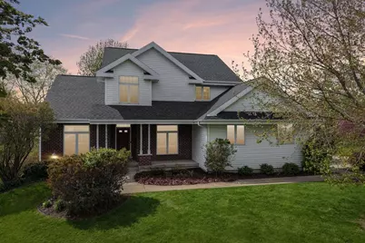 5501 Sandhill Drive, Middleton, WI 53562 - Photo 57
