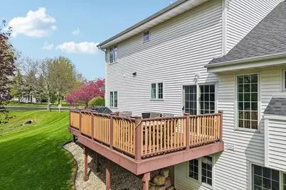 5501 Sandhill Drive, Middleton, WI 53562 - Photo 37