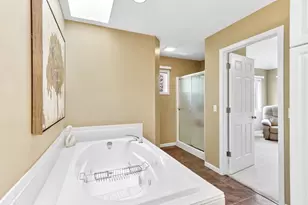 5501 Sandhill Dr, Middleton, WI 53562 - Photo 27