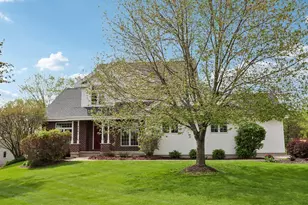 5501 Sandhill Dr, Middleton, WI 53562 - Photo 49