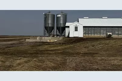 N5000 County Highway M Acres, Darien, WI 53114 - Photo 3