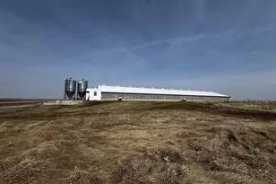 N5000 County Hwy M Acres, Darien, WI 53114 - Photo 1