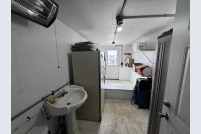 N5000 County Highway M Acres, Darien, WI 53114 - Photo 17