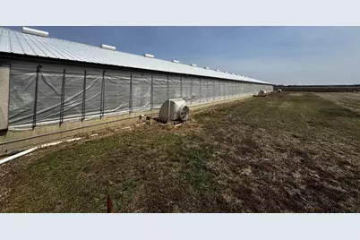 N5000 County Highway M Acres, Darien, WI 53114 - Photo 5