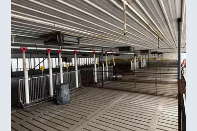 N5000 County Highway M Acres, Darien, WI 53114 - Photo 19