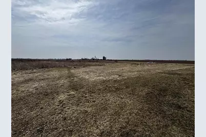 N5000 County Highway M Acres, Darien, WI 53114 - Photo 21