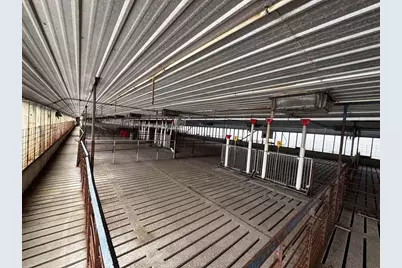 N5000 County Highway M Acres, Darien, WI 53114 - Photo 9