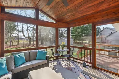 503 Birkinbine Drive, Sun Prairie, WI 53590 - Photo 47