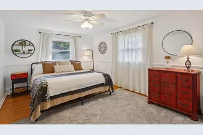 503 Birkinbine Drive, Sun Prairie, WI 53590 - Photo 35