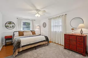 503 Birkinbine Dr, Sun Prairie, WI 53590 - Photo 35