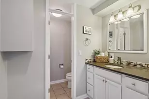 503 Birkinbine Dr, Sun Prairie, WI 53590 - Photo 21