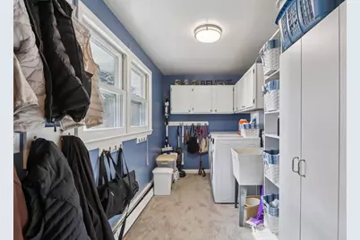 503 Birkinbine Drive, Sun Prairie, WI 53590 - Photo 39