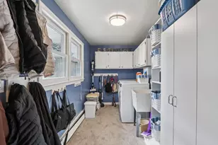 503 Birkinbine Dr, Sun Prairie, WI 53590 - Photo 39