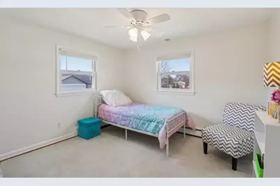 503 Birkinbine Drive, Sun Prairie, WI 53590 - Photo 37