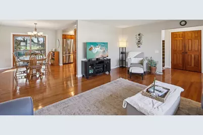 503 Birkinbine Drive, Sun Prairie, WI 53590 - Photo 13