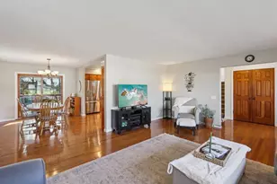 503 Birkinbine Dr, Sun Prairie, WI 53590 - Photo 13