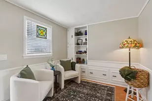 503 Birkinbine Dr, Sun Prairie, WI 53590 - Photo 23