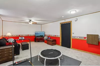 503 Birkinbine Drive, Sun Prairie, WI 53590 - Photo 43