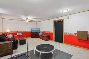 503 Birkinbine Dr, Sun Prairie, WI 53590 - Photo 43