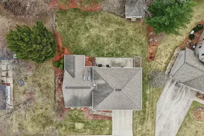 503 Birkinbine Drive, Sun Prairie, WI 53590 - Photo 53