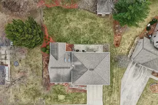 503 Birkinbine Dr, Sun Prairie, WI 53590 - Photo 53