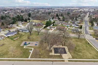 503 Birkinbine Drive, Sun Prairie, WI 53590 - Photo 57