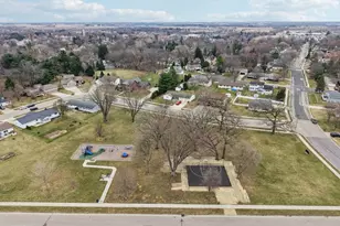 503 Birkinbine Dr, Sun Prairie, WI 53590 - Photo 57