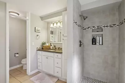 503 Birkinbine Drive, Sun Prairie, WI 53590 - Photo 41