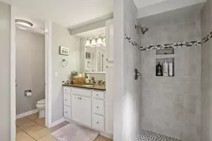 503 Birkinbine Dr, Sun Prairie, WI 53590 - Photo 41