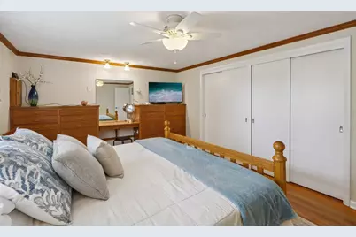 503 Birkinbine Drive, Sun Prairie, WI 53590 - Photo 27