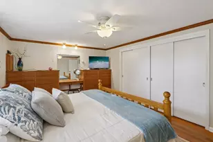 503 Birkinbine Dr, Sun Prairie, WI 53590 - Photo 27