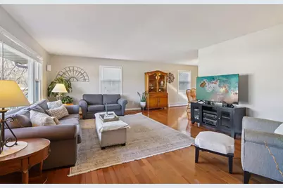 503 Birkinbine Drive, Sun Prairie, WI 53590 - Photo 9