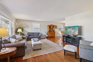 503 Birkinbine Dr, Sun Prairie, WI 53590 - Photo 9