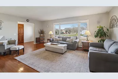 503 Birkinbine Drive, Sun Prairie, WI 53590 - Photo 11