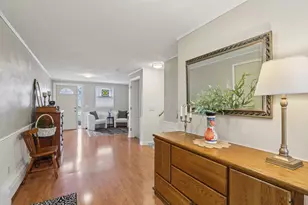 503 Birkinbine Dr, Sun Prairie, WI 53590 - Photo 7