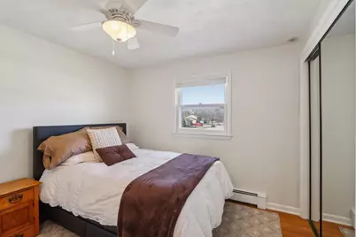 503 Birkinbine Drive, Sun Prairie, WI 53590 - Photo 31