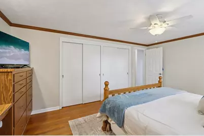 503 Birkinbine Drive, Sun Prairie, WI 53590 - Photo 29