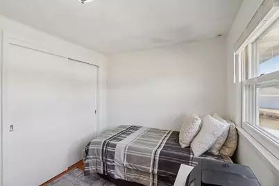 503 Birkinbine Drive, Sun Prairie, WI 53590 - Photo 33