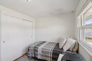 503 Birkinbine Dr, Sun Prairie, WI 53590 - Photo 33